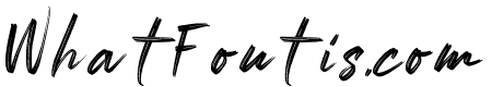 Rollink