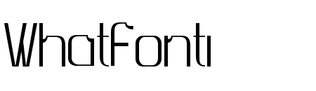 MBFAlligra