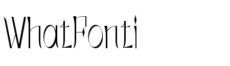 MBF Louna