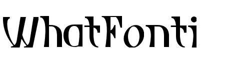 MBFUrbanPoet
