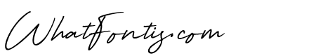 Mosteen-Italic