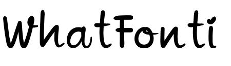 Learn To Write