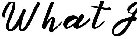Delphia-Regular