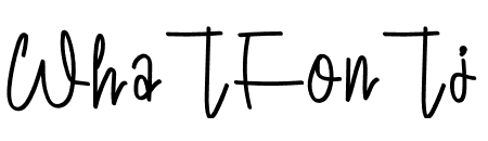 Betterhalf