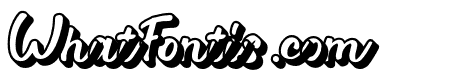 Battina-Extrude