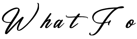 Anthony Hunter Italic