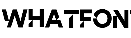 Angled