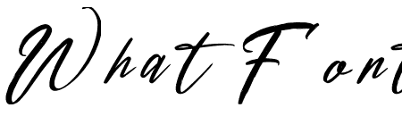 Gabriela Ragile Italic