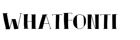 Polyfonics Fill