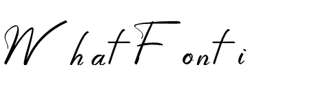 Wonderfuul Bewritten