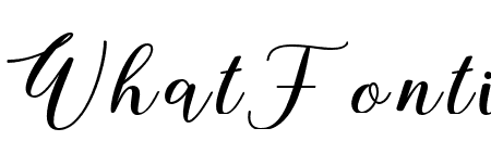EmiliaScript