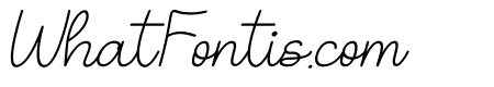Sacrediane Italic