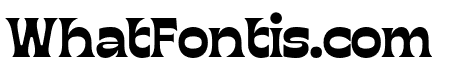 Borensa