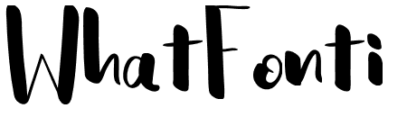 Sagacious