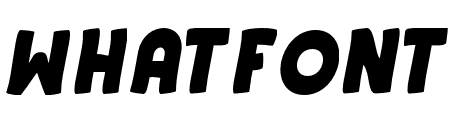 Listing Packs Italic Regular