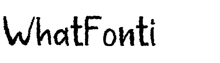 Handwriting-Mexico