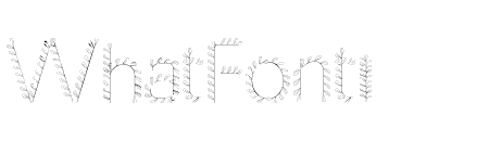 LEAFINNA