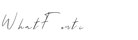 JifstoneSignature