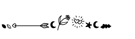TheBeautifulNightExtras