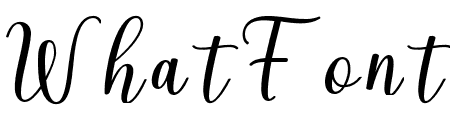 TheBeautifulNightItalic-Italic