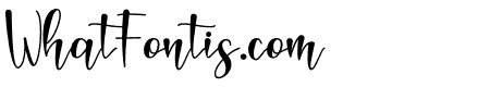 magnolie