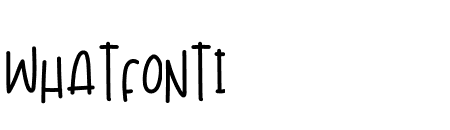 Reminder Notes