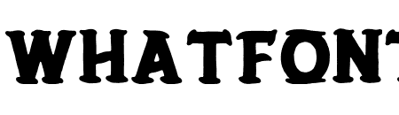 EXGATE Rough