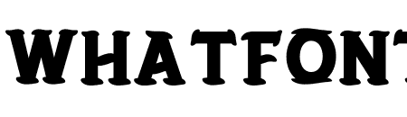 EXGATE