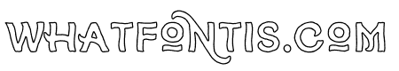 Cronera-Outline