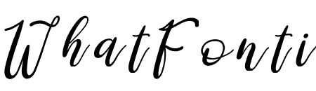 Derlinata Space Italic