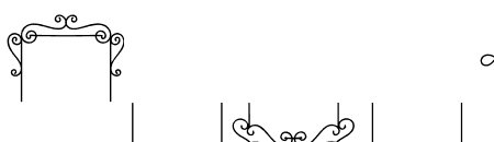 Frame Creator Regular