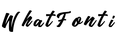 KedmoteScript