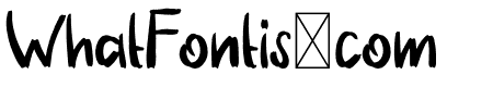 Unique Korn