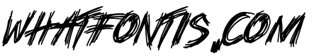 Maziro