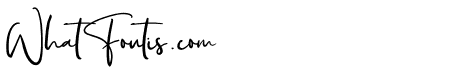 Rhodium