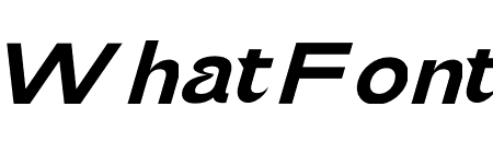Coldag Italic