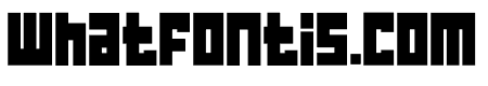 BOLAK BALOCK