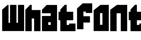 AMANRAS