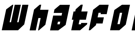 SAGONADO