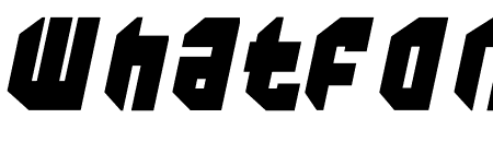 NESOPHON