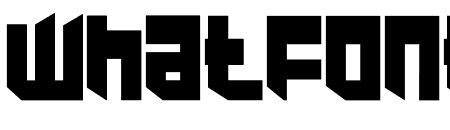 ARITHAS
