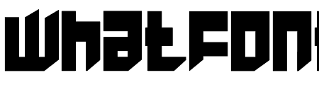 HAMUPAS