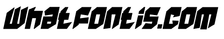 Free analifas