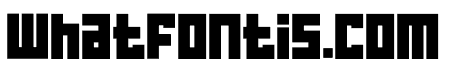 ROBOT QU