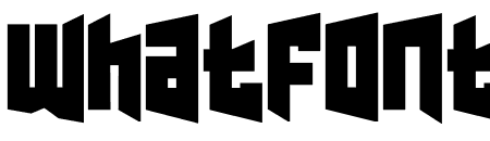 QUERSAL