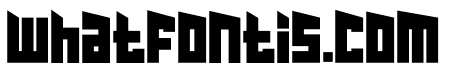 HARMONE