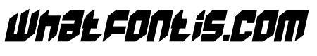 ANGIN URATA