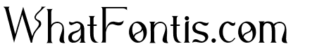 Sunkissed Tropics Font Regular