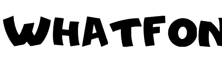 ScoldeadRegular