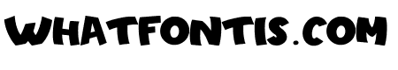 Scoldead